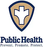 Public Health - Prevent, Promote, Protect