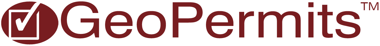 GeoPermits Small Web