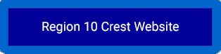 REG10 Crest blue button Opens in new window