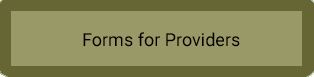 Button - forms for prov Opens in new window