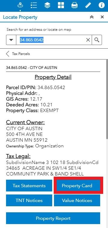 Screenshot 34.865.0542