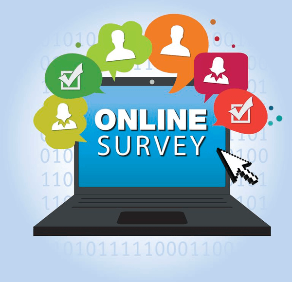 onlinesurvey Opens in new window