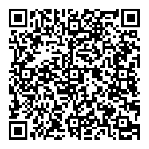 HIV Resorce Guide - SPanish May 2024 QR