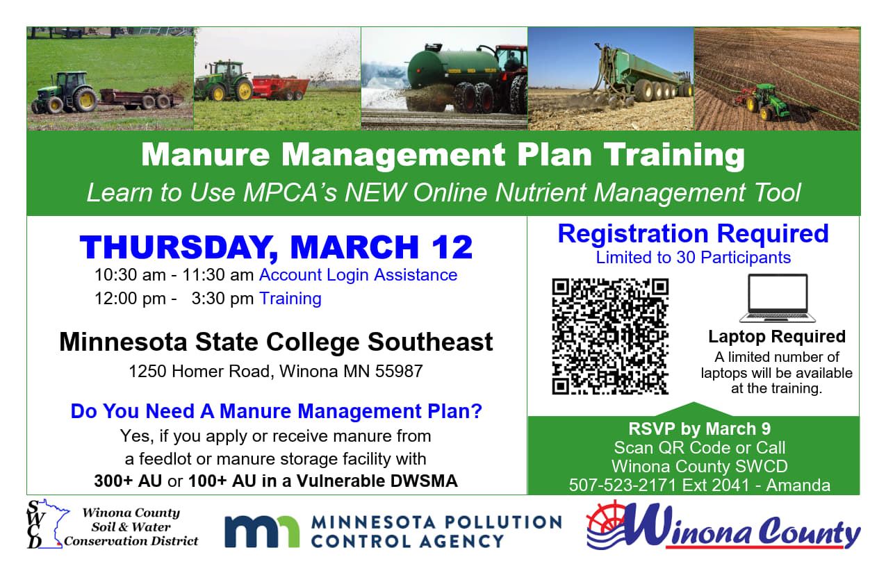 Postcard Flyer half page_1